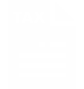 Direct tax services post thumbnail